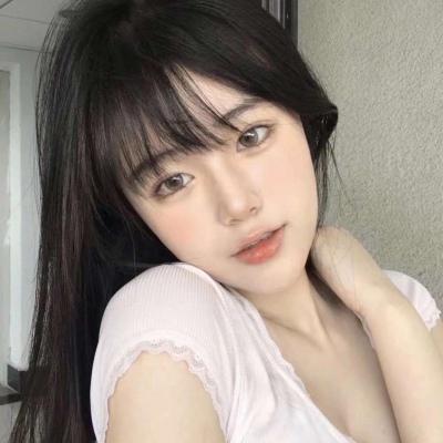 在菲律宾结婚后怎么办理13A结婚签_菲律宾签证网